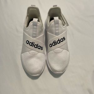 Brand New Adidas Running Course A Pied Size 8.5 US